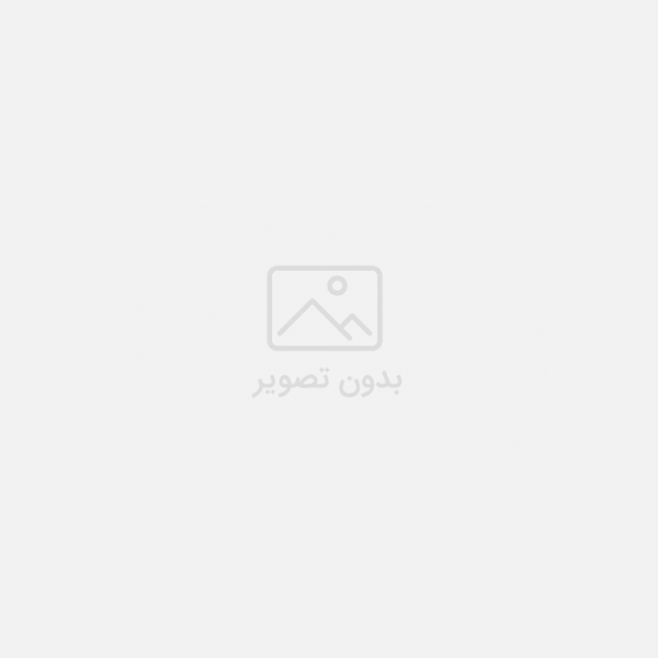 رم 128GB/AIGO(علينژاد)