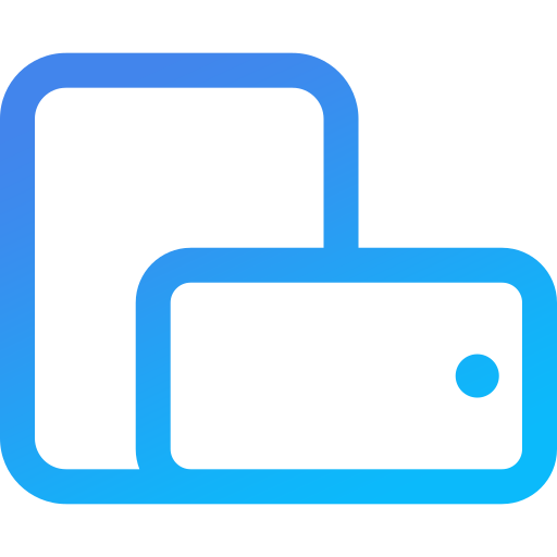 لوازم جانبی گوشی و تبلت