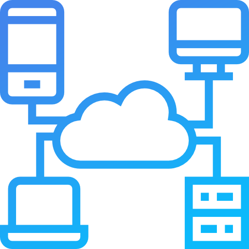 شبکه و ارتباطات