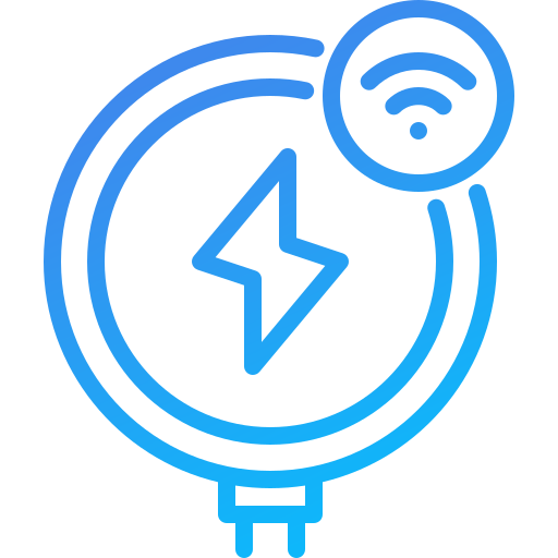 گجت‌های هوشمند