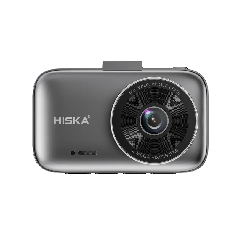 دوربین ثبت وقایع خودروHR-94