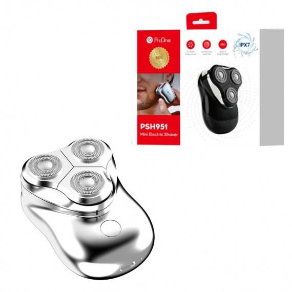 ریش تراش PROONE PSH951