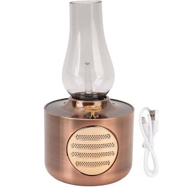 اسپیکر فانوس C-230