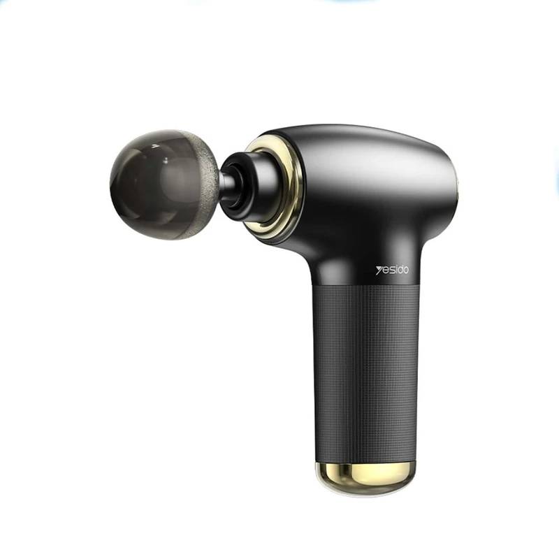 ماساژور YESIDO MG02