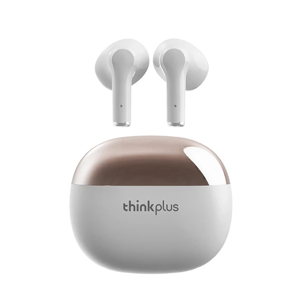 هندزفری بلوتوثی مدل thinkplus Live Pods X15pro