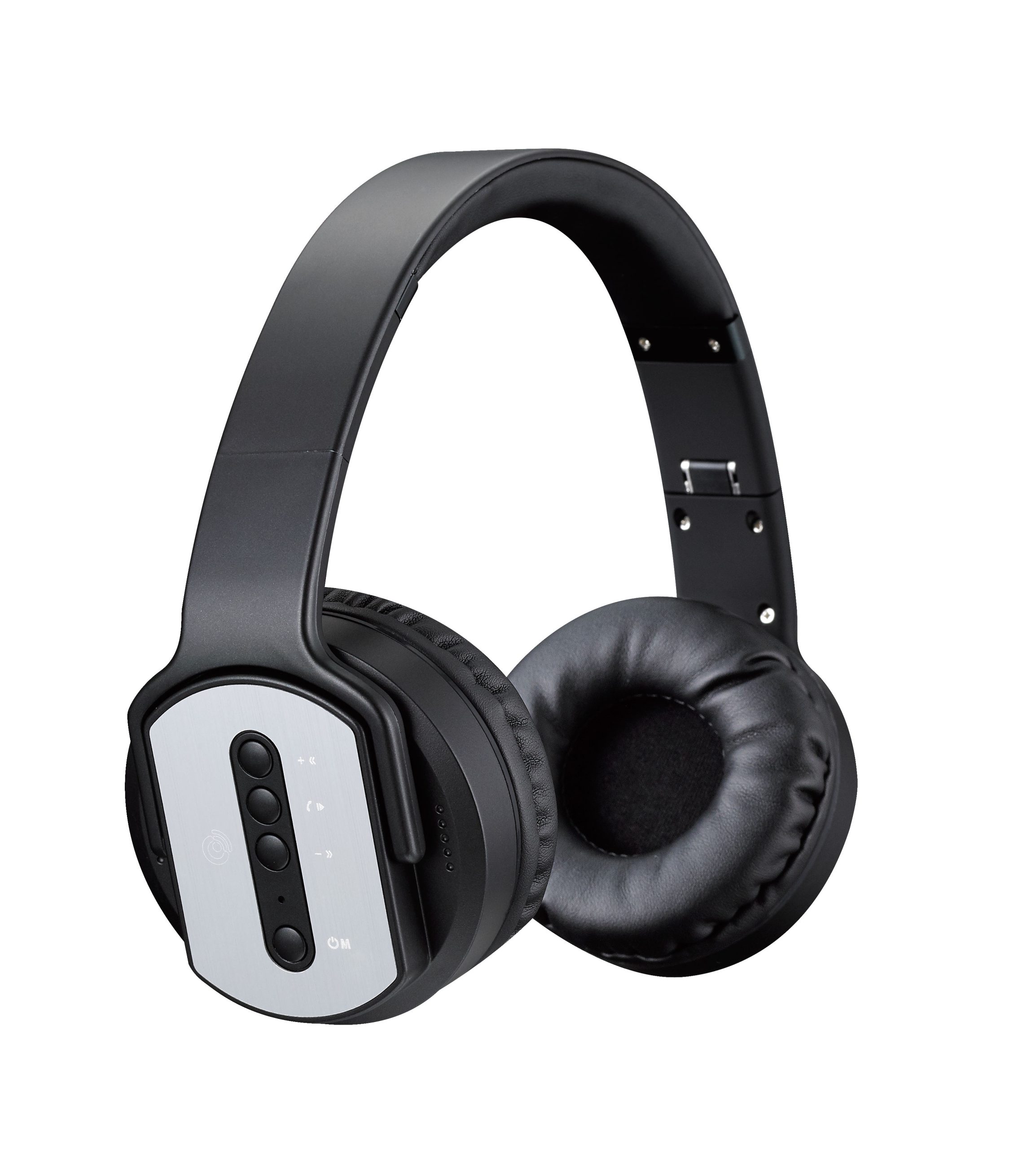 هدفون TSCO TH5323