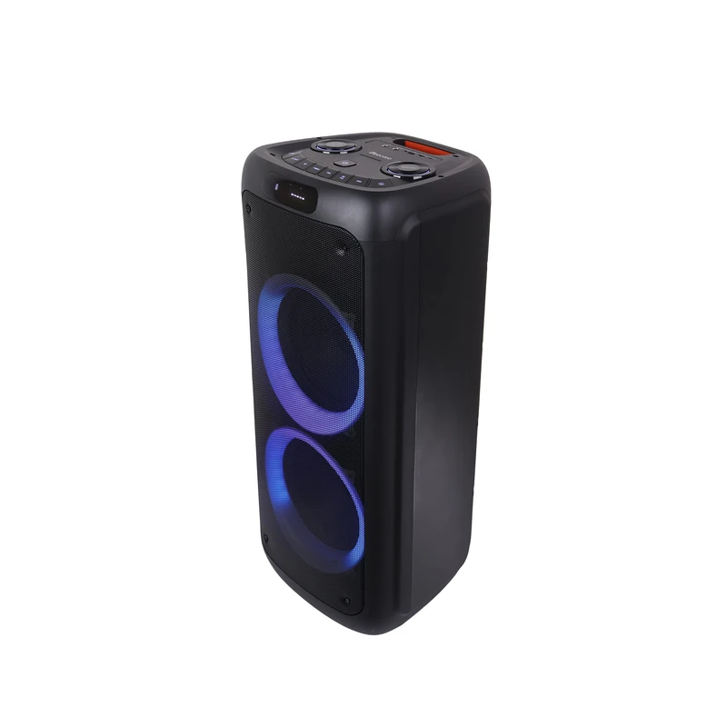اسپیکر بلوتوثی بیکارو مدل KP3