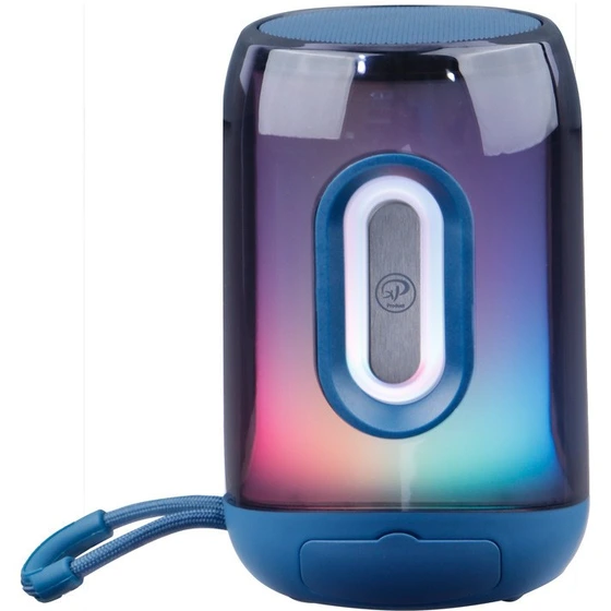 اسپیکر بلوتوثی ایکس پی-پروداکت مدل B604G