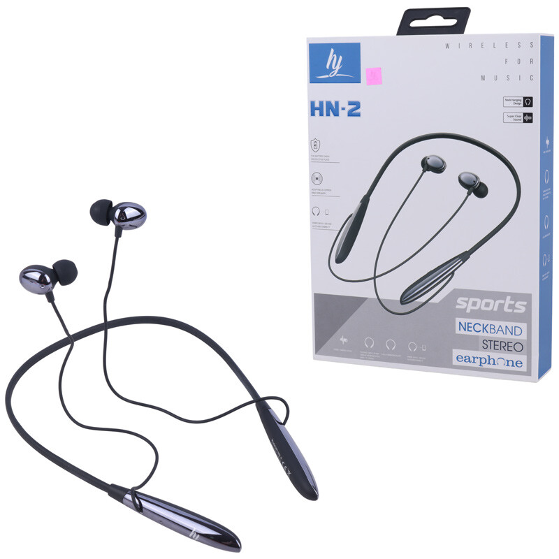 هندزفری بلوتوثی HY مدل HN-2