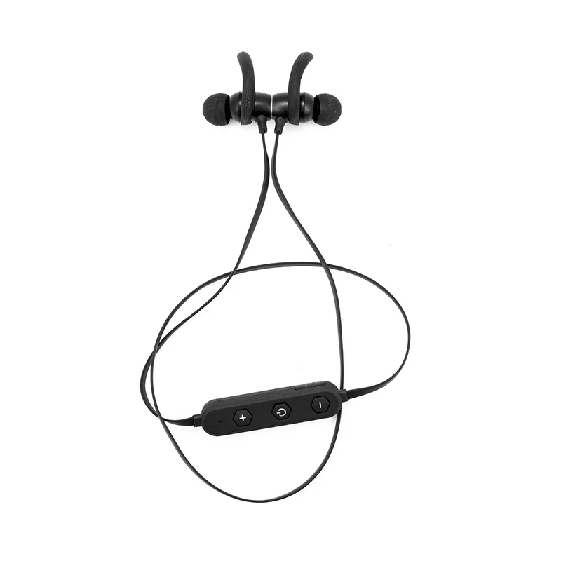 هدفون بی سیم کینگ استار مدل KBE45