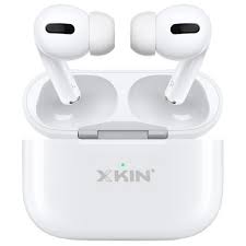 هندزفری بلوتوثی ایکس کین مدل pro 3 tws05