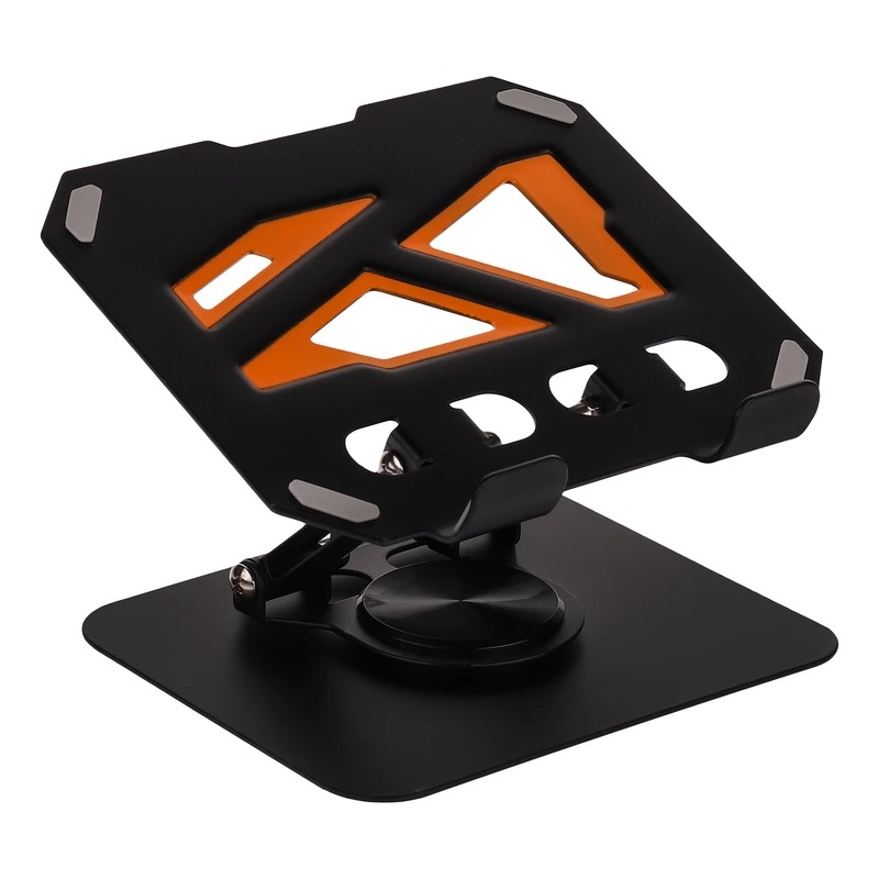 پایه نگهدارنده موبایل و تبلت مدل L-363