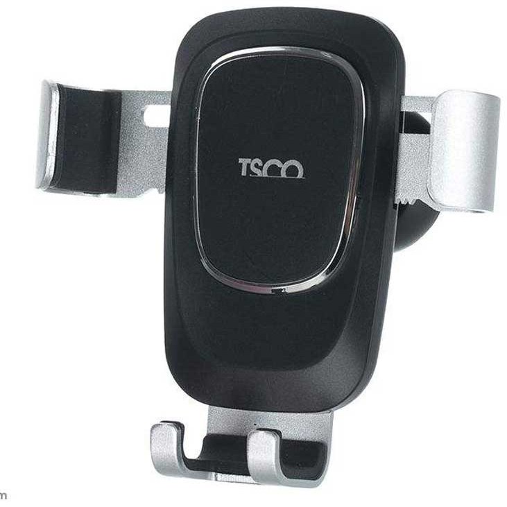 پایه نگهدارنده موبایل تسکو مدل THL 1207