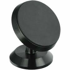 پایه نگهدارنده موبایل و تبلت مدل CXP-008
