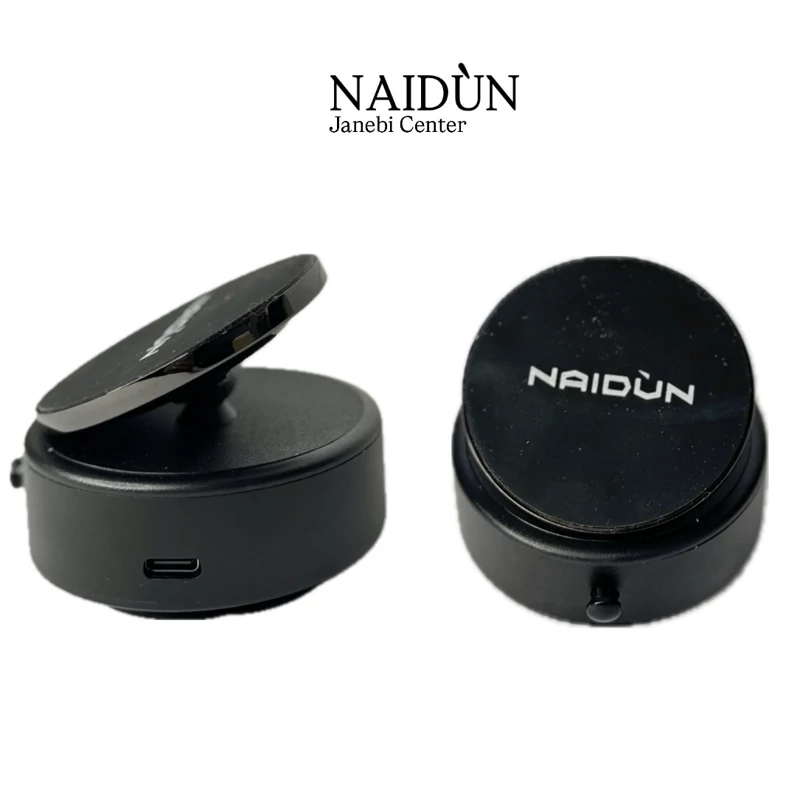 هولدر مگنتی NAIDUN مدل M12