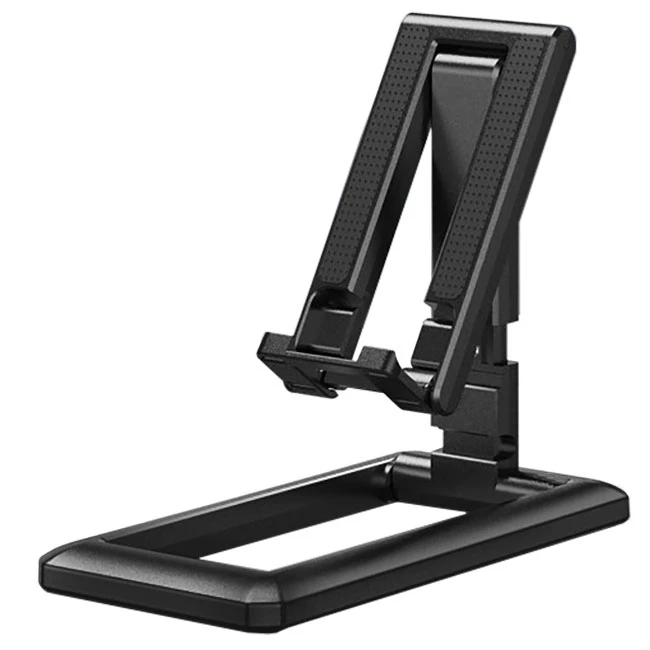 پایه نگهدارنده موبایل و تبلت مدل DPH-3