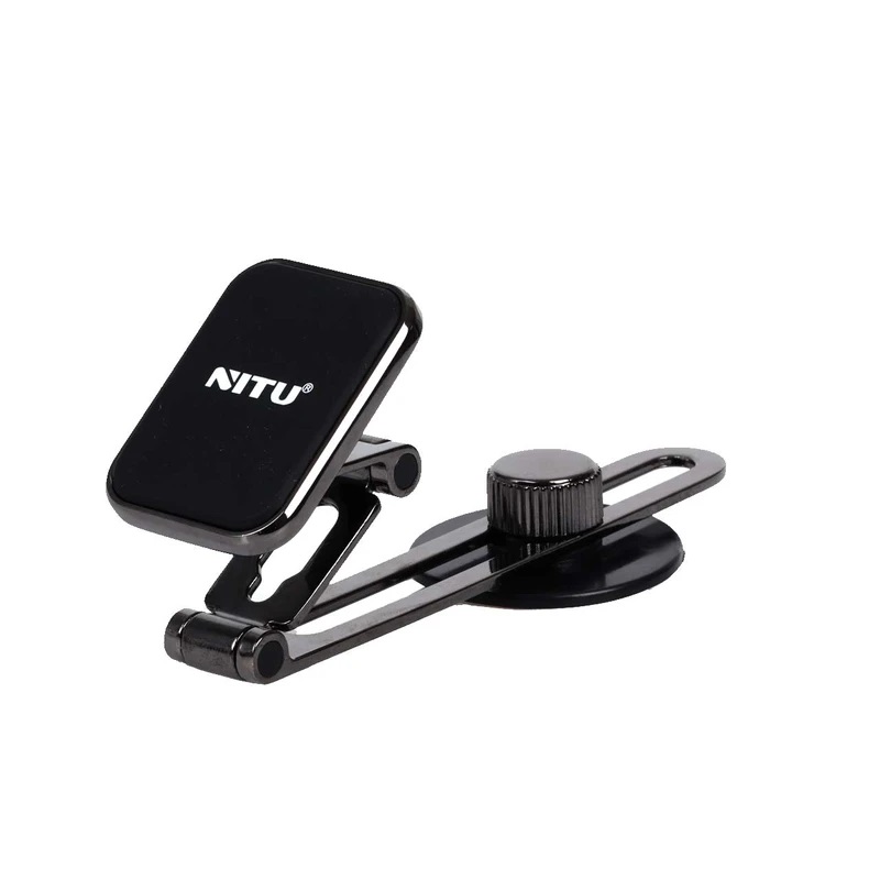 پایه نگهدارنده موبایل و تبلت نیتو مدل NH38