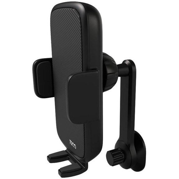 نگهدارنده گوشی موبایل تسکو مدل THL 1218