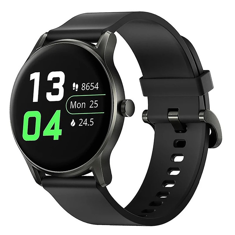 ساعت هوشمند شیائومی هایلو مدل GS _ LS09A