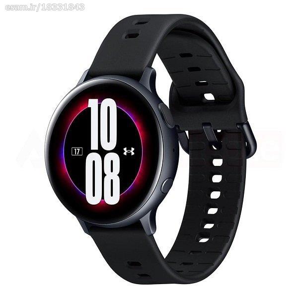 ساعت هوشمند سامسونگ مدل Galaxy Watch Active2 44mm