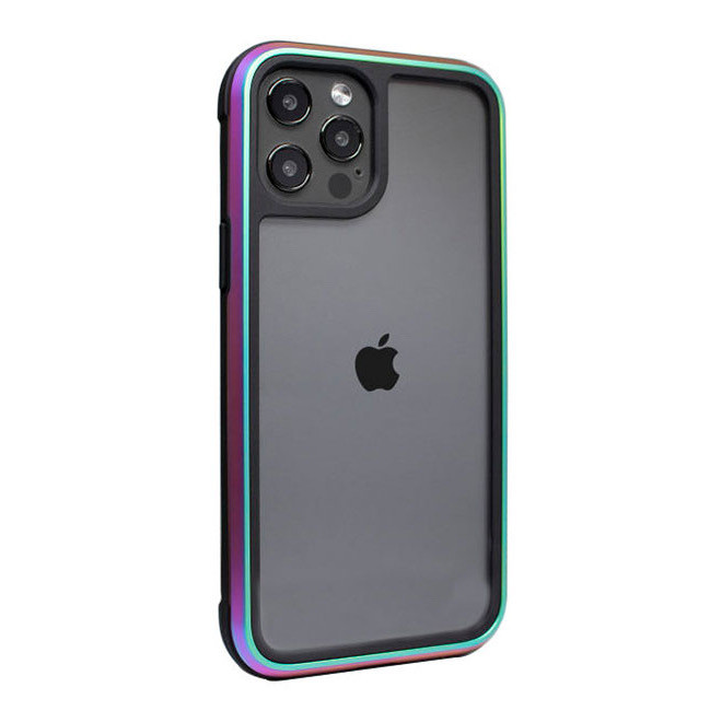 کاور کی-دوو مدل Ares مناسب برای گوشی موبایل اپل iPhone 13 Pro