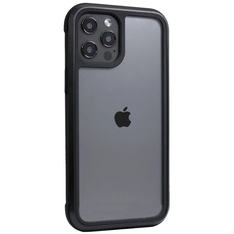 کاور کی-دوو مدل Ares مناسب برای گوشی موبایل اپل iPhone 14 Pro