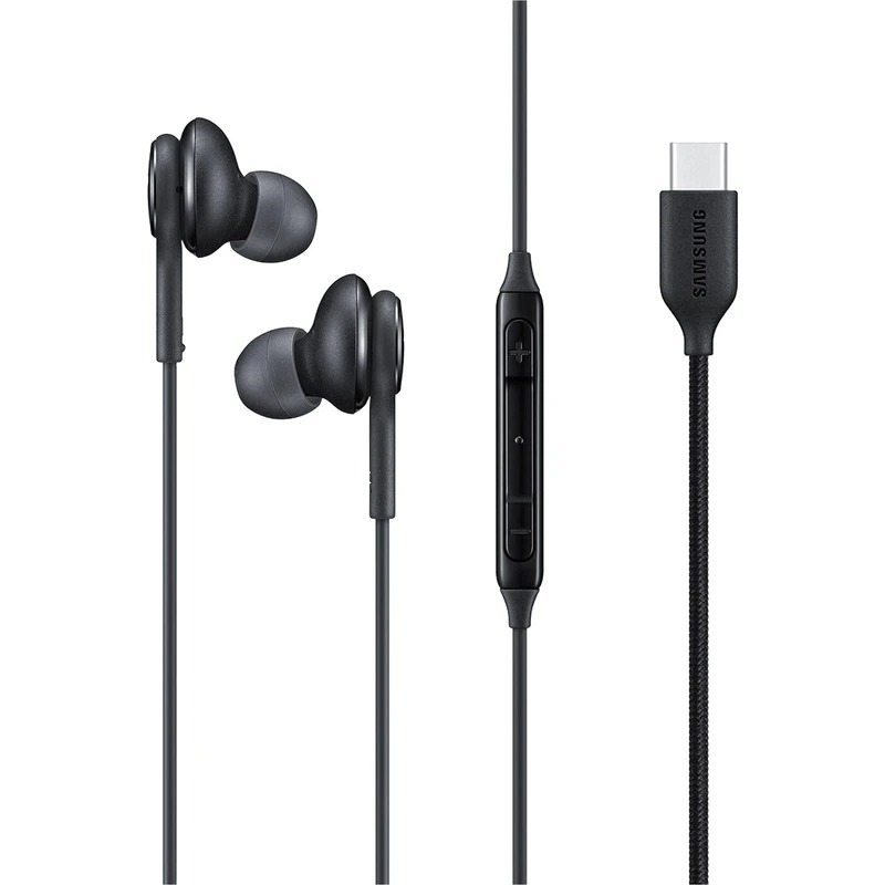 هندزفری بی سیم سامسونگ مدل ANC Type-C Earphones