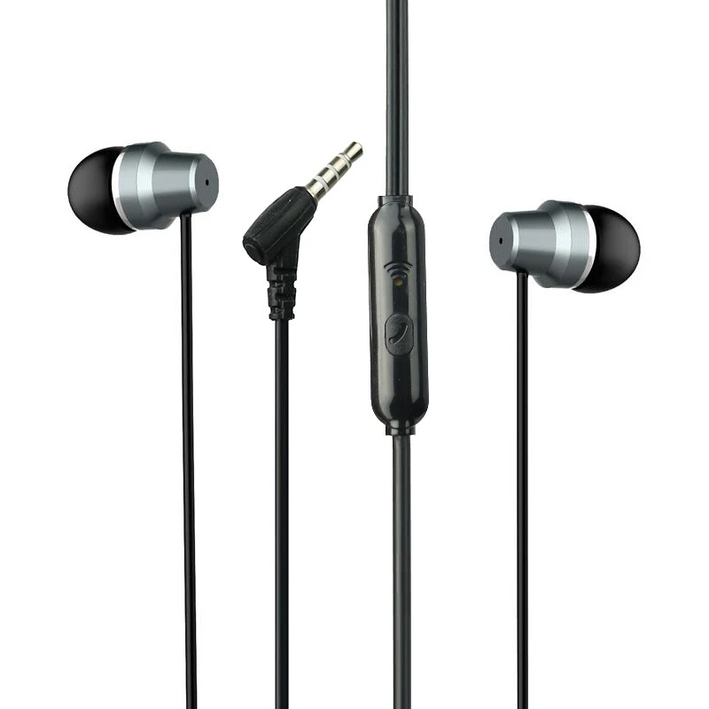 هندزفری کی زا مدل E8Pro
