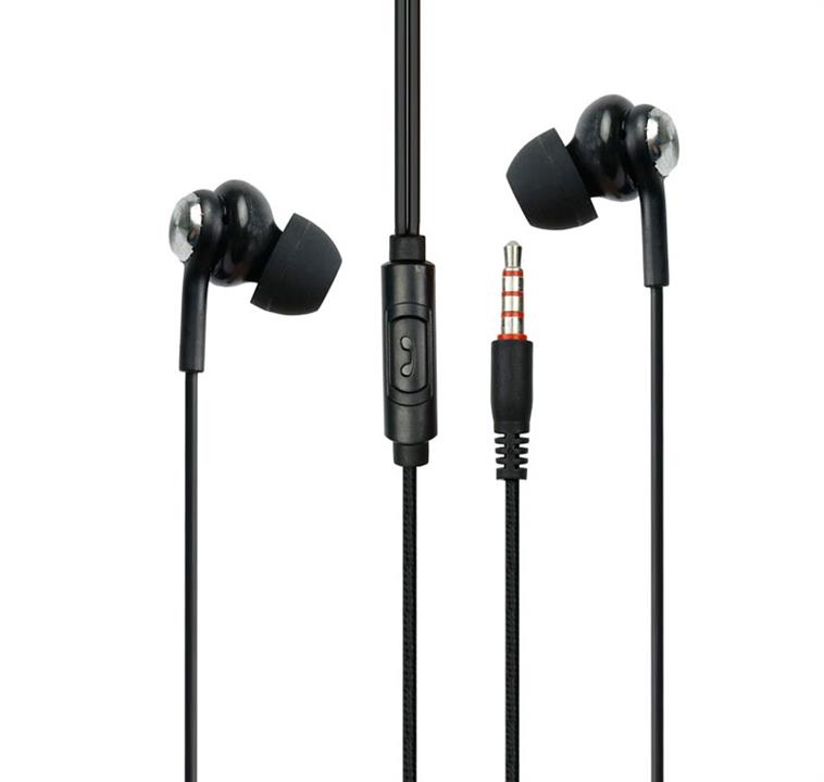 هندزفری kin مدل k803