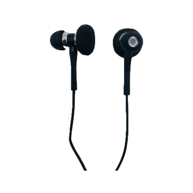 هدفون اوکی مکس مدل KW-22