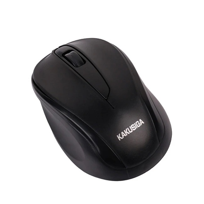 ماوس با سیم کاکوسیگا مدل KSC-356