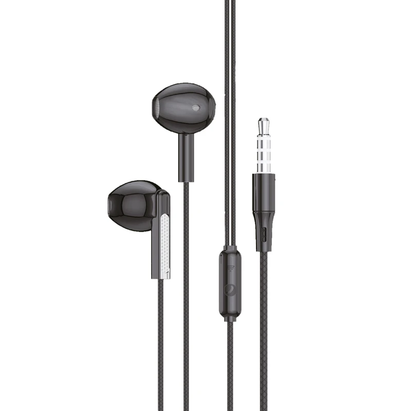هندزفری لیتو مدل LE-25