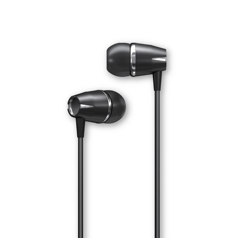 هندزفری سیبراتون مدل S-E1140