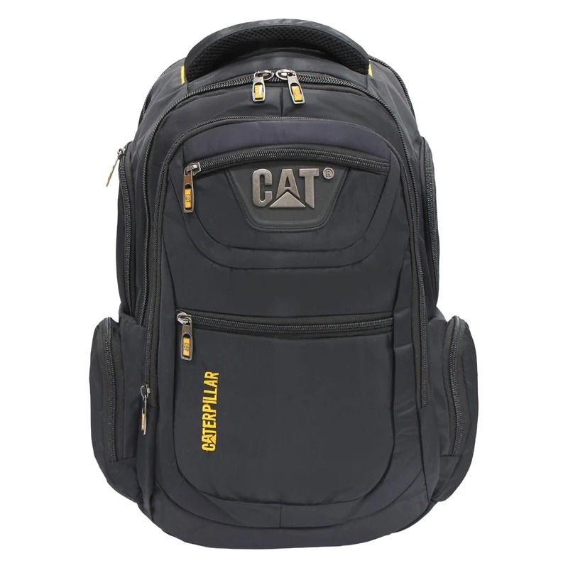 کوله پشتی لپتاپ CAT-C0136