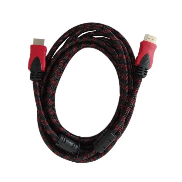 کابل HDMI مدل INV-098 طول 3 متر