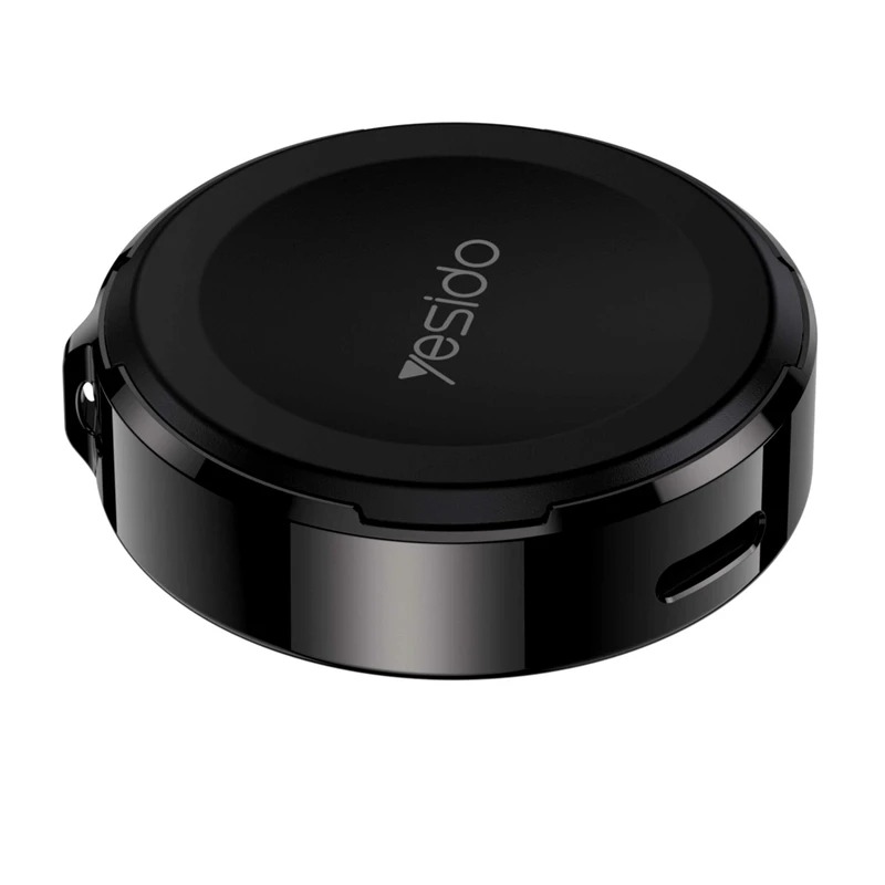 شارژر مغناطیسی یسیدو مدل DS19