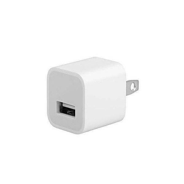 شارژر دیواری ایفون مدل A1443