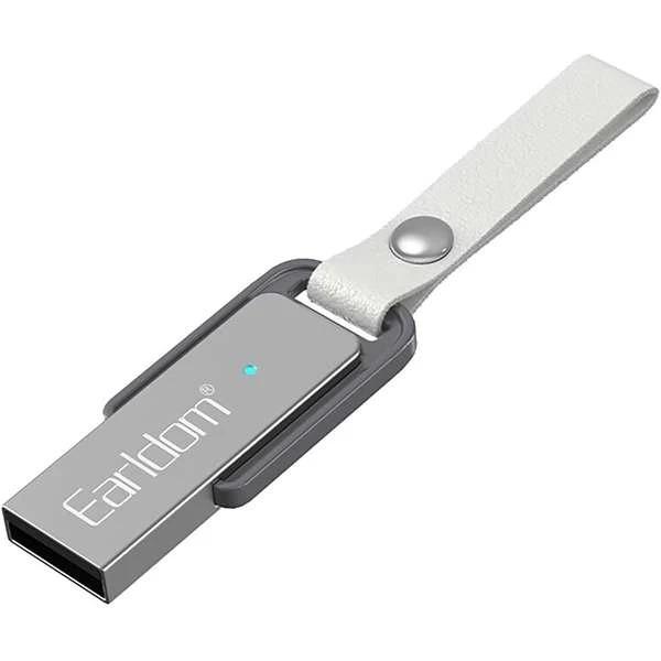 دانگل بلوتوث ارلدام مدل BR22