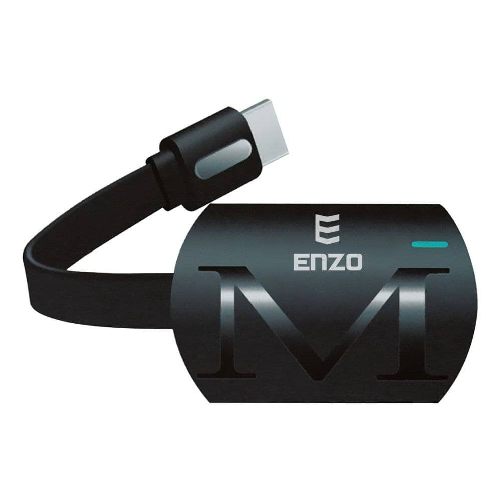 دانگل HDMI انتقال صدا و تصویر ENZO مدل G4