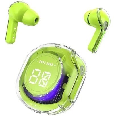 هدفون بلوتوثی UltraPods Pro