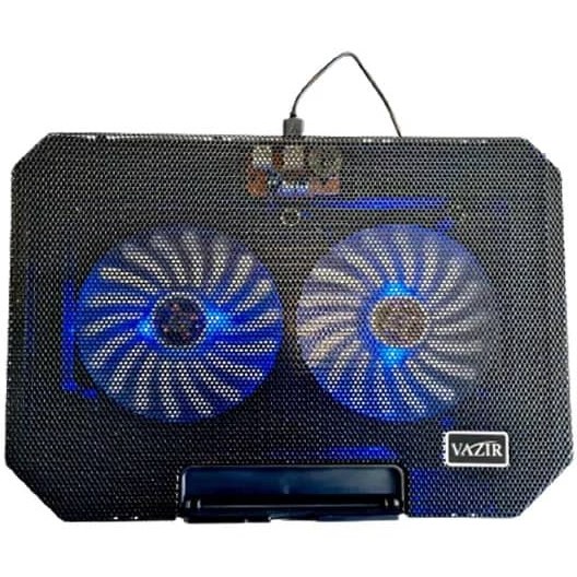 پایه خنک کننده دی نت مدل DT-S200