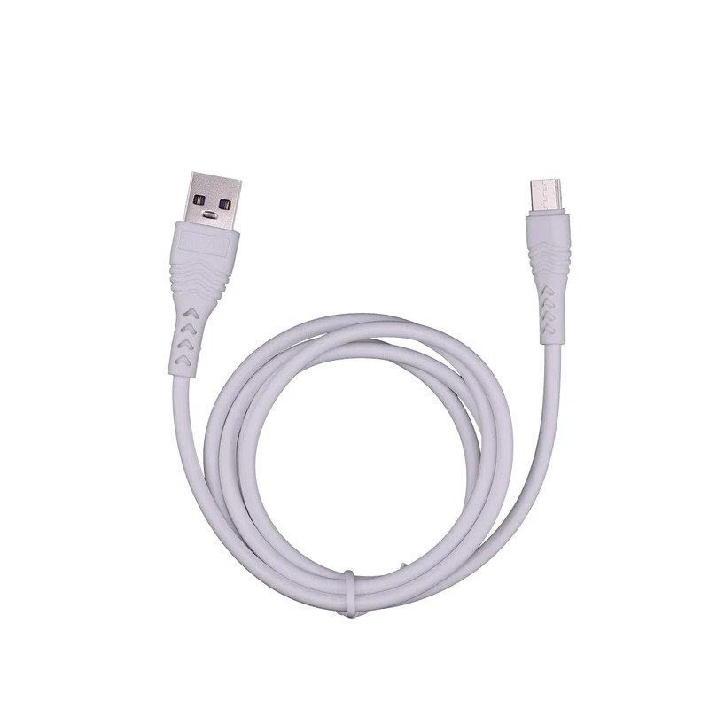 کابل تبدیل USB به USB-C آبودوس مدل AS-DS31C