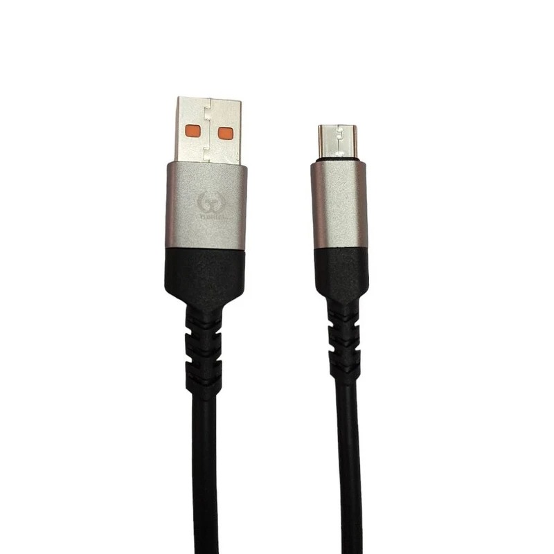 کابل Type-C یوشیتا مدل YOSHITA DK-A80