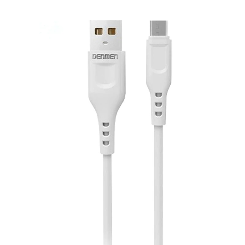 کابل تبدیل USB به USB-C دنمن  VDENMENV مدل D01T