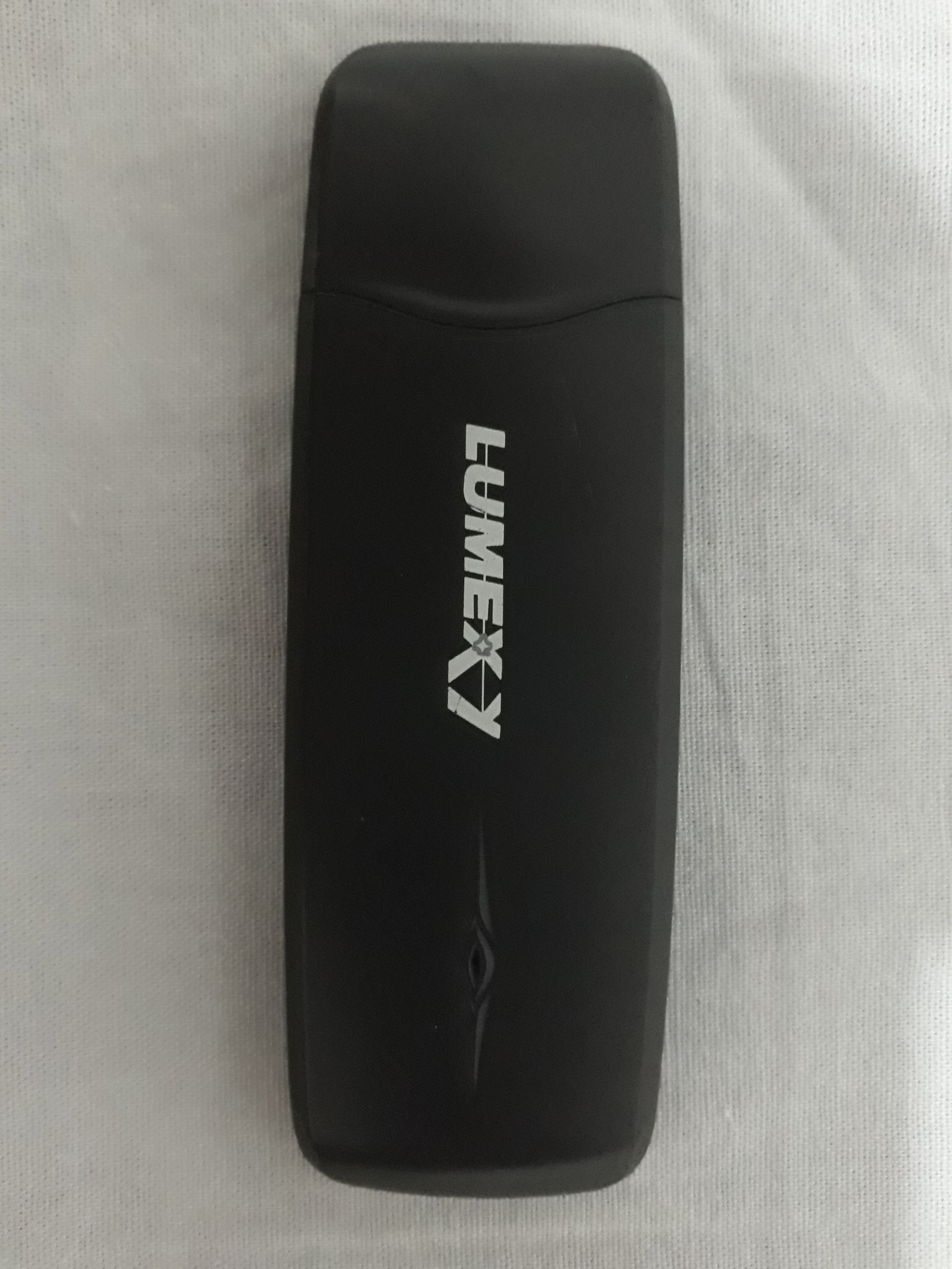 مودم 3G لومکسی